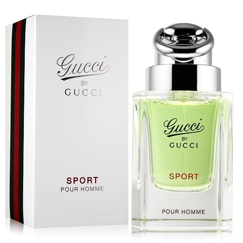 Gucci By Gucci Sport by Gucci